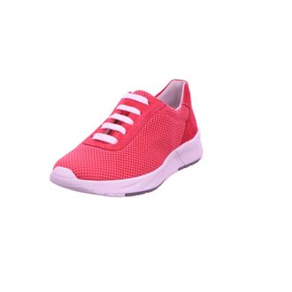 Semler Dames, Schoenen, Roze, Maat: 40 EU