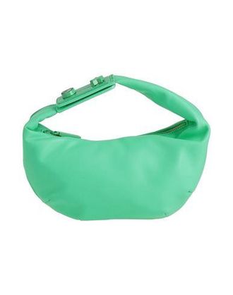 Chiara Ferragni TASCHEN - Handtaschen auf YOOX.COM