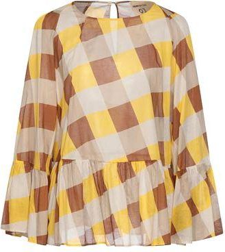 Semicouture TOPWEAR - Tops sur YOOX.COM
