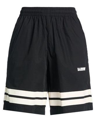 Barrow BOTTOMWEAR - Shorts & Bermuda Shorts on YOOX.COM