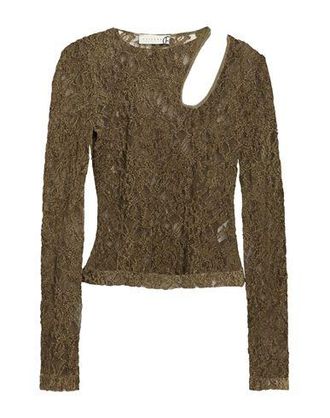 Haveone TOPWEAR - Tops on YOOX.COM