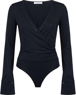 Max Mara TOPWEAR - Body su YOOX.COM