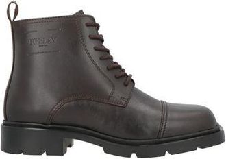 Replay SCHUHE - Stiefeletten auf YOOX.COM