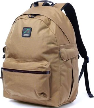 As2ov Zaino Cordura - Toni neutri