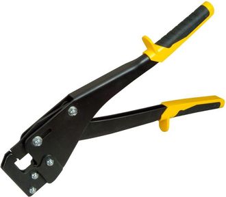 Stanley Pinza crimpatrice per profili da 1,0 mm