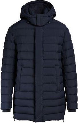 Colmar COATS & JACKETS - Puffers sur YOOX.COM