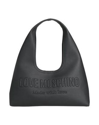 Love Moschino BORSE - Borse a mano su YOOX.COM