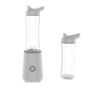 Tognana Licuadora Tognana Iridea 450w 2 Vasos