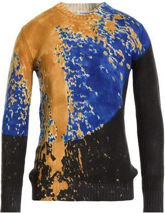KANGRA MAGLIERIA - Pullover su YOOX.COM