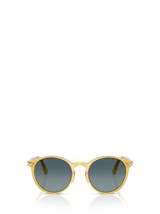 Persol Sunglasses