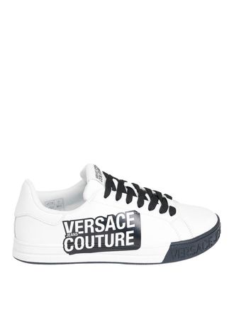 Versace Jeans Couture Court Couture Sneakers