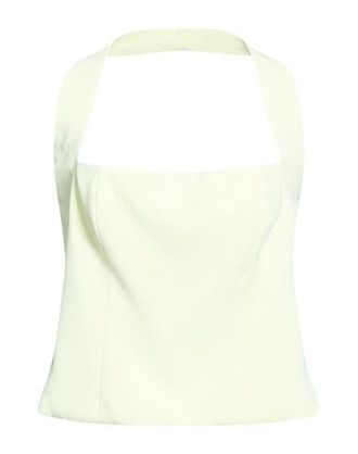 Odd Muse TOPWEAR - Tops sur YOOX.COM