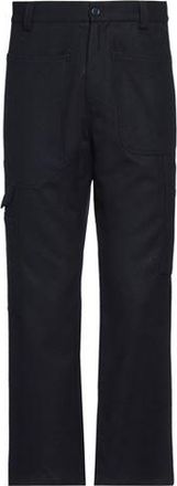 Daniele Alessandrini BOTTOMWEAR - Trousers on YOOX.COM