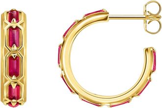 Thomas Sabo Thomas Sabo, Donna, Accessori, Multicolore, Taglia unica, new