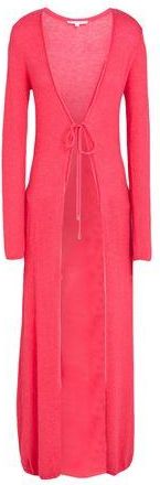 Patrizia Pepe MAGLIERIA - Cardigan su YOOX.COM