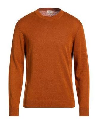 Daniele Fiesoli SELEZIONE