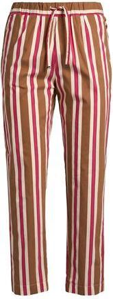 Myths BOTTOMWEAR - Trousers on YOOX.COM