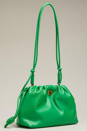 Melie Bianco Toni Bag