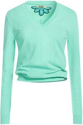 Lolita KNITWEAR - Jumpers on YOOX.COM