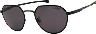 Carrera Mens Carduc 036/S 52Mm