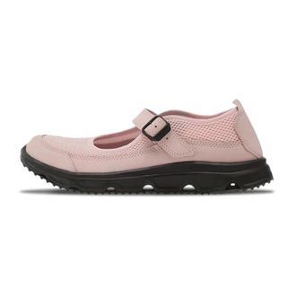 Salomon Mujer, Deporte, Rosa, Talla: 39 1/3 EU