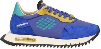 Bepositive FOOTWEAR - Trainers on YOOX.COM