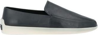 Fear of God SCHUHE - Mokassins auf YOOX.COM