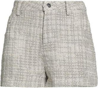 Iro Shorts & Bermuda Shorts