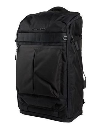 Piquadro BAGS - Rucksacks on YOOX.COM