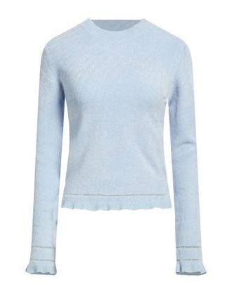Proenza Schouler KNITWEAR - Jumpers on YOOX.COM