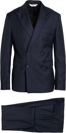 Paoloni SUITS and CO-ORDS - Suits sur YOOX.COM