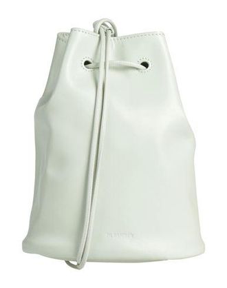 Jil Sander TASCHEN - Umh&auml;ngetasche auf YOOX.COM