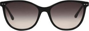 Isabel Marant GAFAS - Gafas de sol en YOOX.COM
