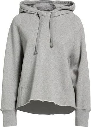 Dondup TOPWEAR - Sweatshirts sur YOOX.COM