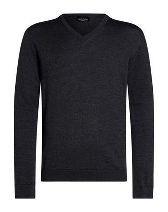 Roberto Collina PRENDAS DE PUNTO - Pullover en YOOX.COM