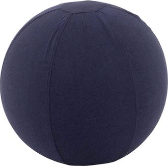 Schubiger M&ouml;bel Sitzball Felt