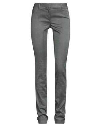 Mauro Grifoni HOSEN & RÖCKE - Hosen auf YOOX.COM