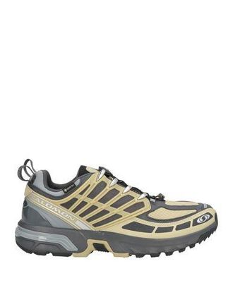 Salomon ACS PRO GTX