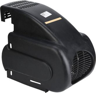 OEM Carcasa De Alta Calidad Para Bomba De Compresor De Aire Peel. Dise&ntilde;o Protector Robusto Para Mayor Durabilidad. Un Accesorio Esencial Para Operadores D