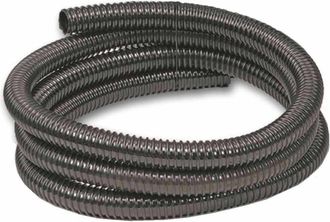 Ubbink Tubo Para Estanque Preenvasado Ubbink - &Oslash; 40 Mm L 5 M