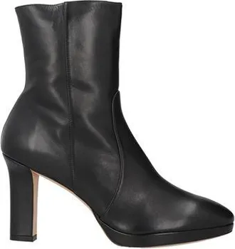Stuart Weitzman CALZATURE - Stivaletti su YOOX.COM
