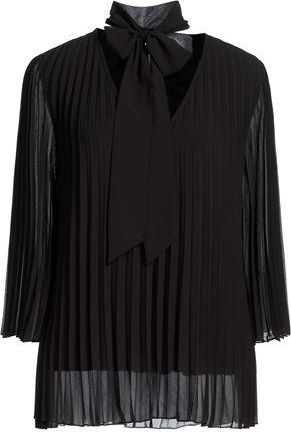 Kaos CAMISETAS Y TOPS - Tops en YOOX.COM