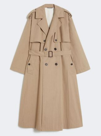 Weekend by Max Mara Wkdgiunchi
