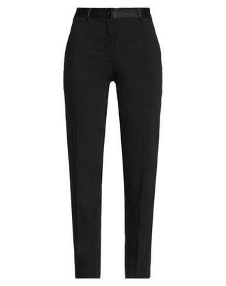 Dolce & Gabbana BOTTOMWEAR - Pantaloni su YOOX.COM