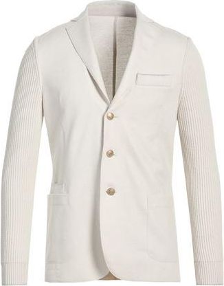 Eleventy SUITS and CO-ORDS - Blazers on YOOX.COM