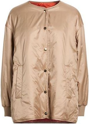 Max Mara ROPA DE ABRIGO - Chaquetas y cazadoras en YOOX.COM