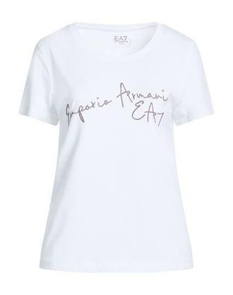 Emporio Armani TOPS - T-shirts auf YOOX.COM