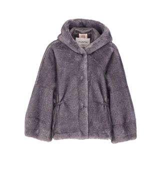 VALENTINI 1972 Coats