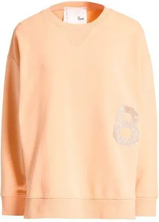 8pm TOPWEAR - Felpe su YOOX.COM