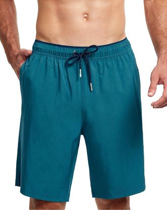 Gottex Swim Trunk